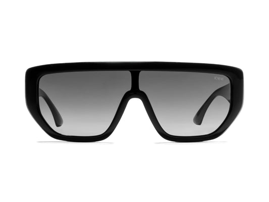 iDEE S3336 C1 128 SUNGLASSES