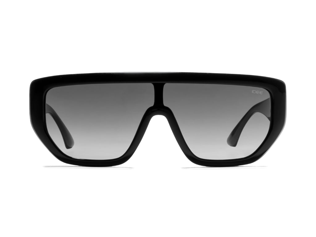 iDEE S3336 C1 128 SUNGLASSES