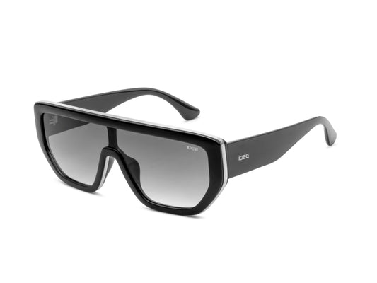 iDEE S3336 C1 128 SUNGLASSES