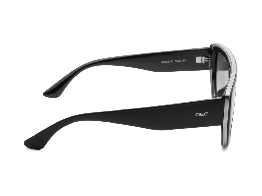 iDEE S3336 C1 128 SUNGLASSES