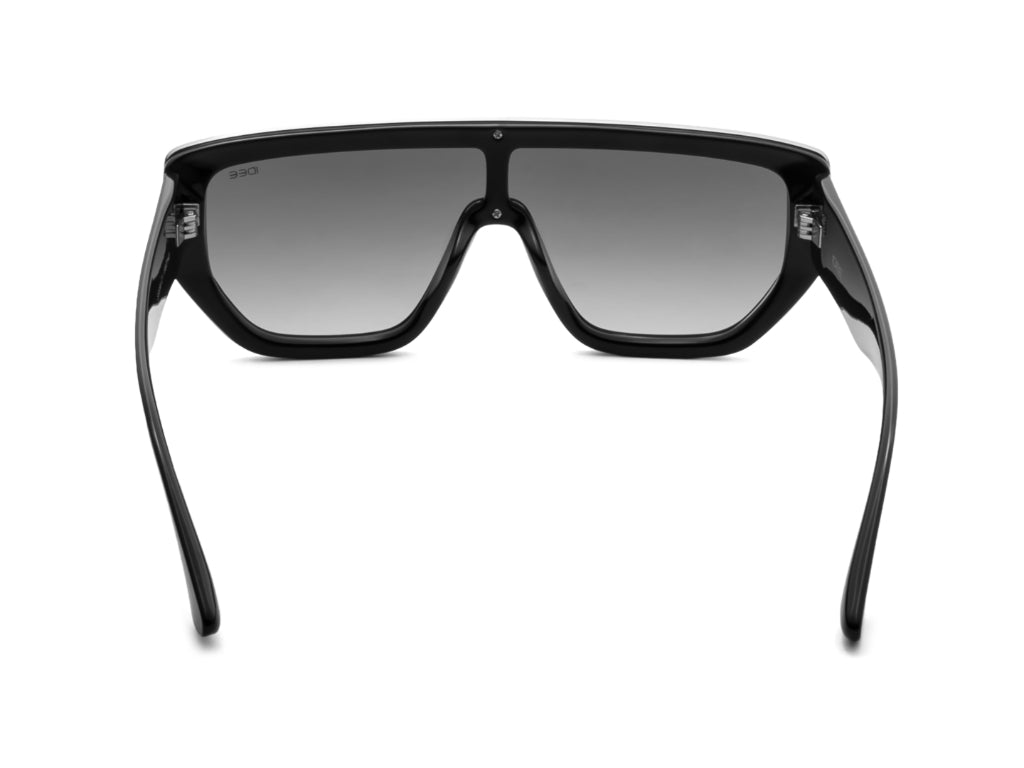 iDEE S3336 C1 128 SUNGLASSES