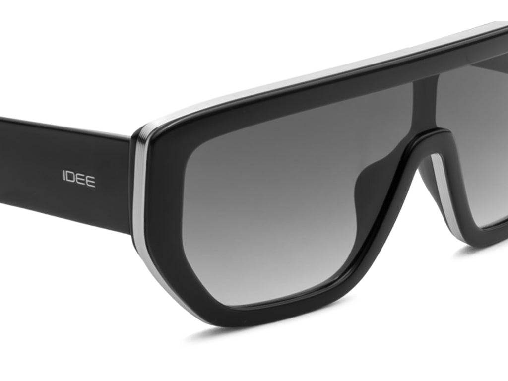 iDEE S3336 C1 128 SUNGLASSES
