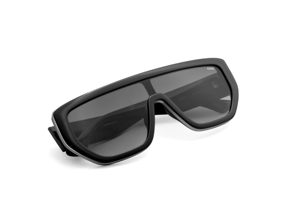 iDEE S3336 C1 128 SUNGLASSES