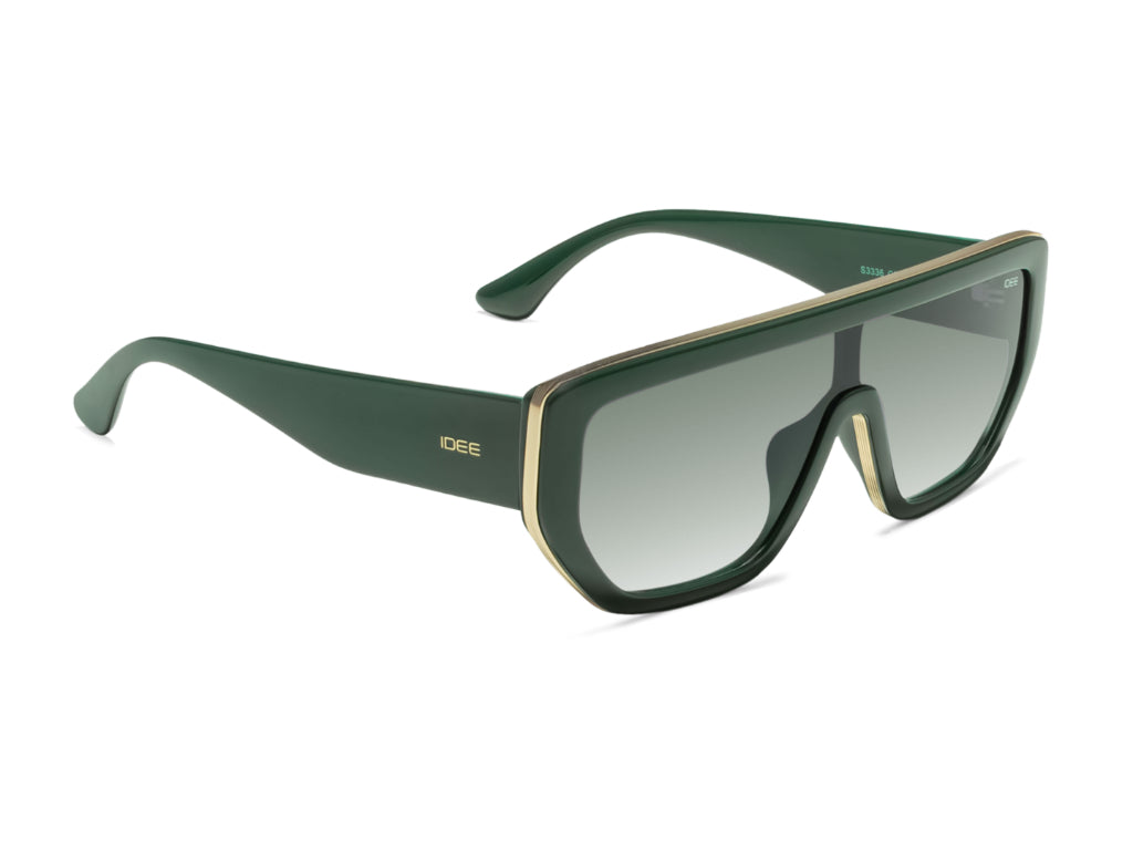 iDEE S3336 C3 128 SUNGLASSES
