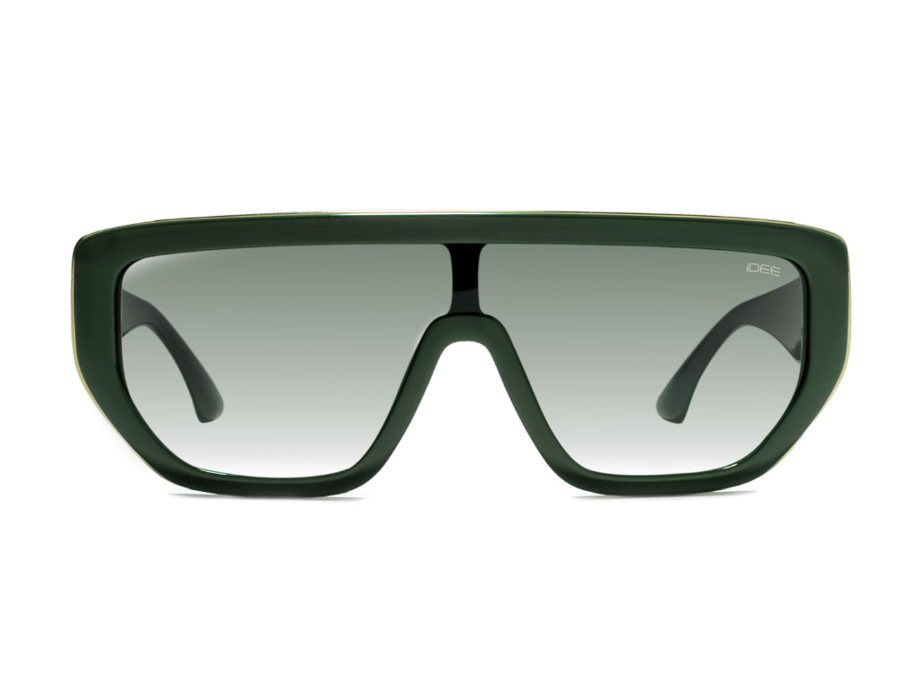 iDEE S3336 C3 128 SUNGLASSES