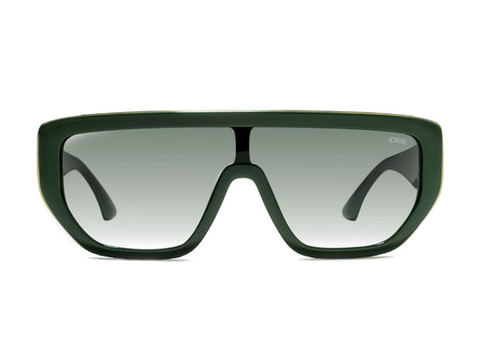 iDEE S3336 C3 128 SUNGLASSES