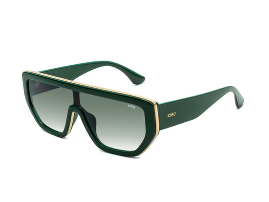 iDEE S3336 C3 128 SUNGLASSES