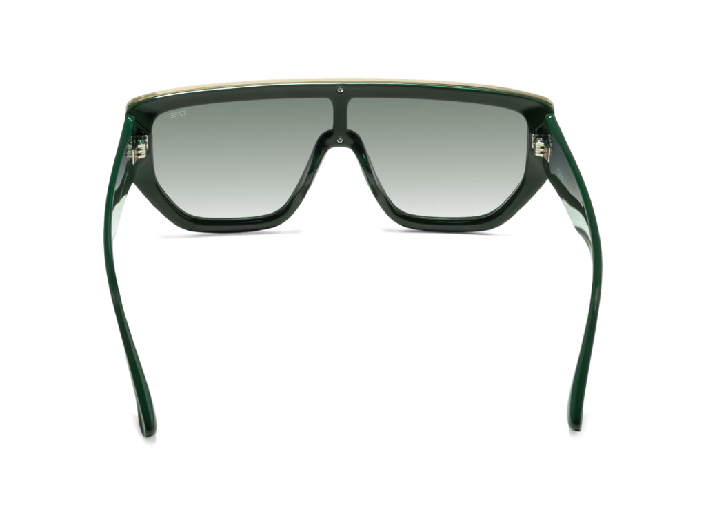iDEE S3336 C3 128 SUNGLASSES