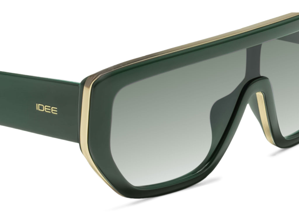 iDEE S3336 C3 128 SUNGLASSES