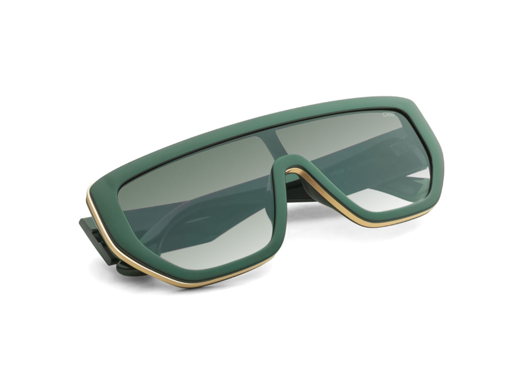 iDEE S3336 C3 128 SUNGLASSES