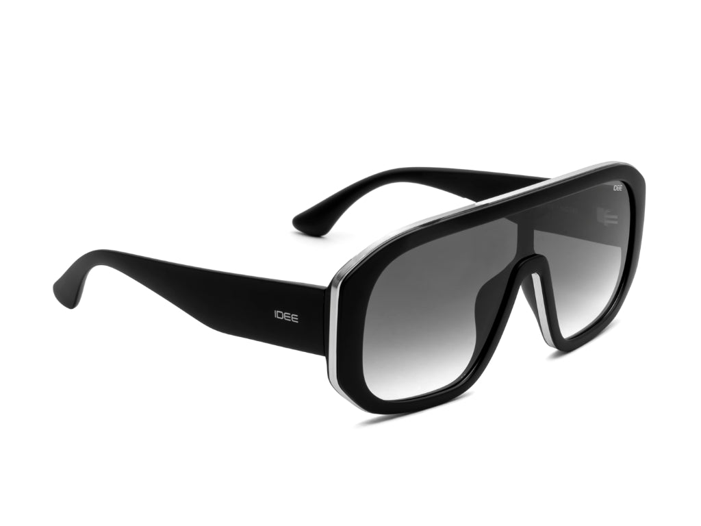iDEE S3337 C2 128 SUNGLASSES