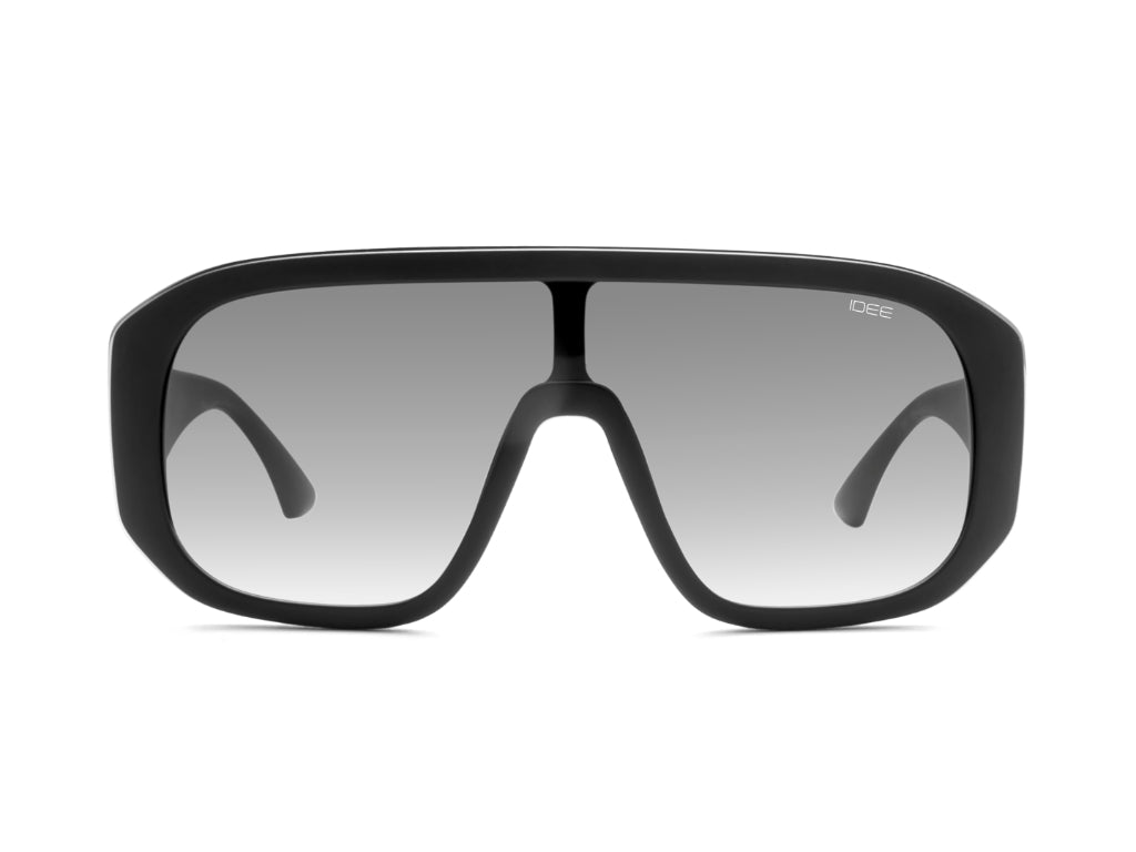 iDEE S3337 C2 128 SUNGLASSES