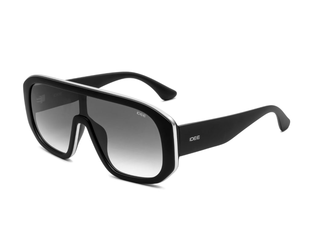 iDEE S3337 C2 128 SUNGLASSES
