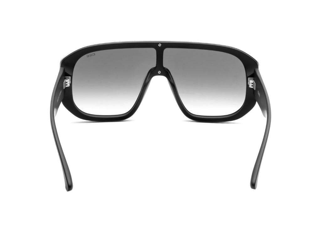 iDEE S3337 C2 128 SUNGLASSES