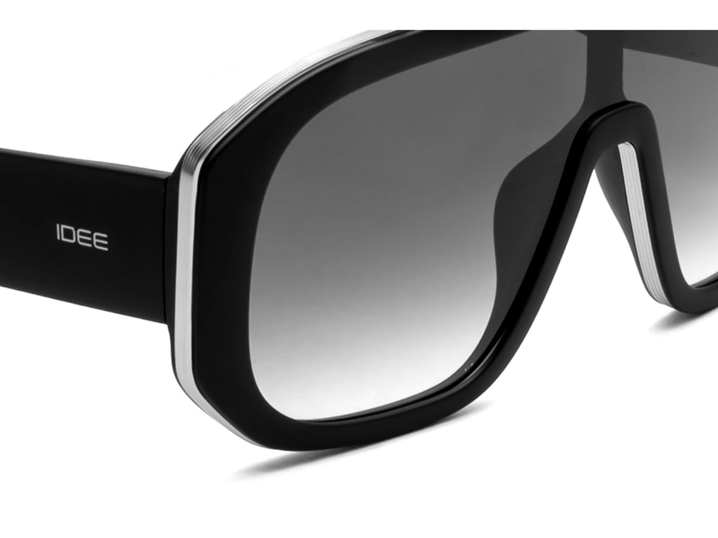 iDEE S3337 C2 128 SUNGLASSES