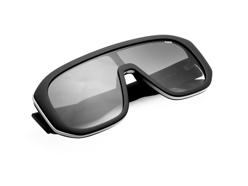 iDEE S3337 C2 128 SUNGLASSES