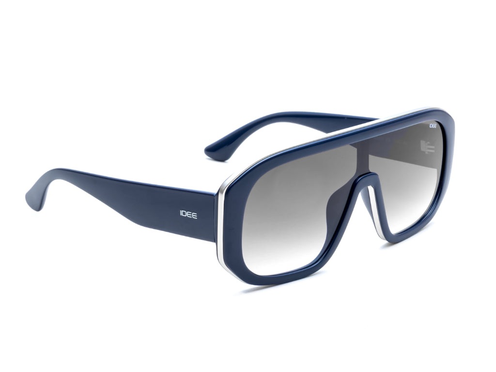 iDEE S3337 C3 128 SUNGLASSES