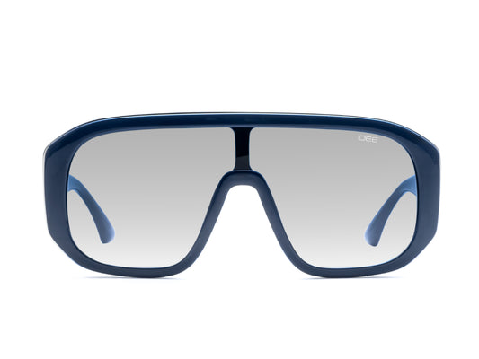 iDEE S3337 C3 128 SUNGLASSES