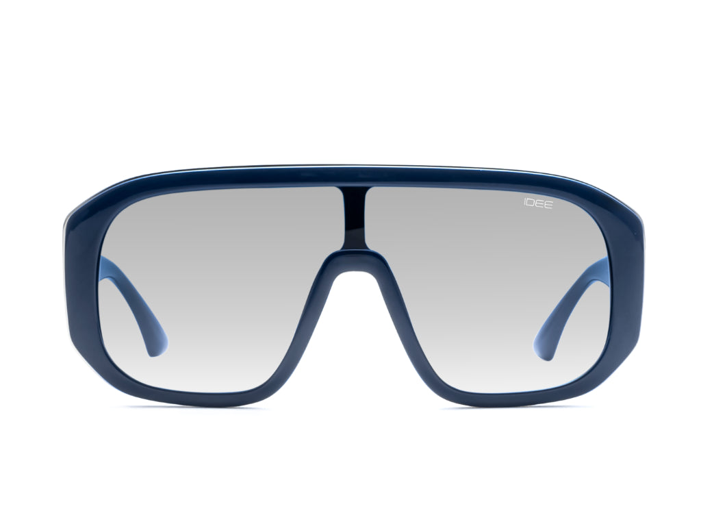 iDEE S3337 C3 128 SUNGLASSES
