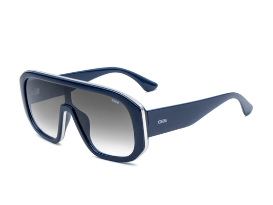 iDEE S3337 C3 128 SUNGLASSES