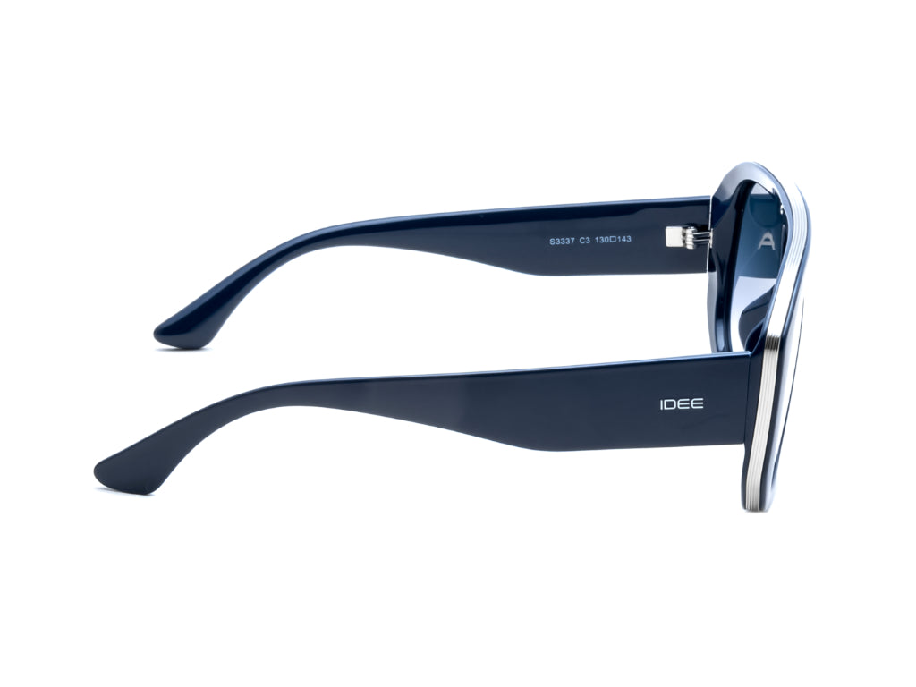 iDEE S3337 C3 128 SUNGLASSES