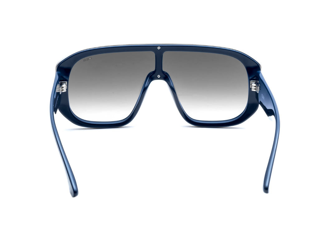 iDEE S3337 C3 128 SUNGLASSES