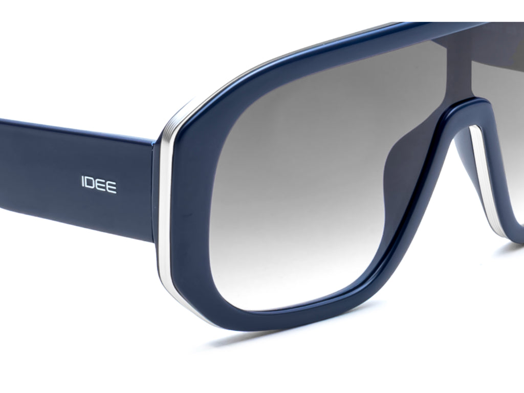 iDEE S3337 C3 128 SUNGLASSES