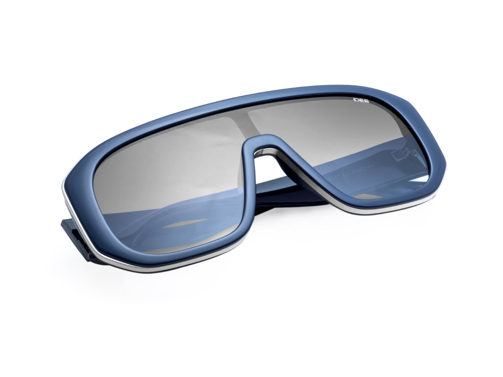 iDEE S3337 C3 128 SUNGLASSES