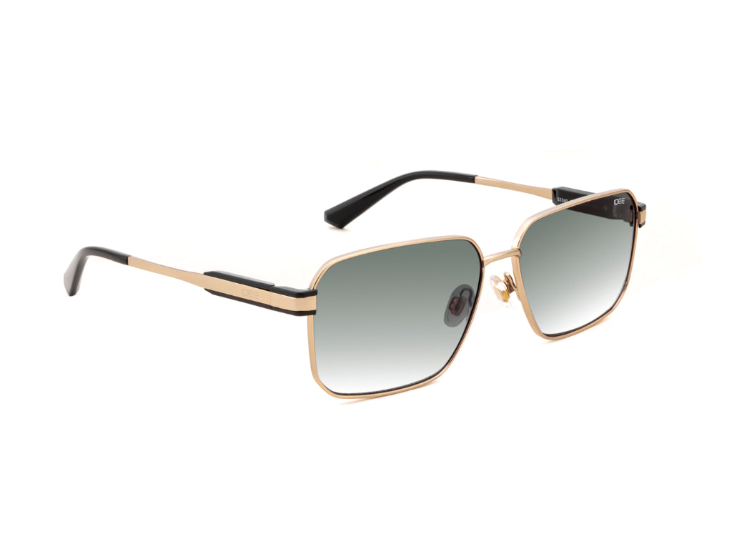iDEE S3340 C1 59 SUNGLASSES