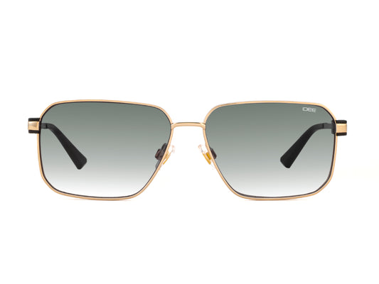 iDEE S3340 C1 59 SUNGLASSES