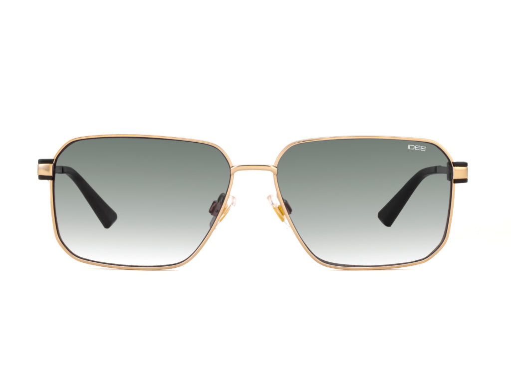 iDEE S3340 C1 59 SUNGLASSES