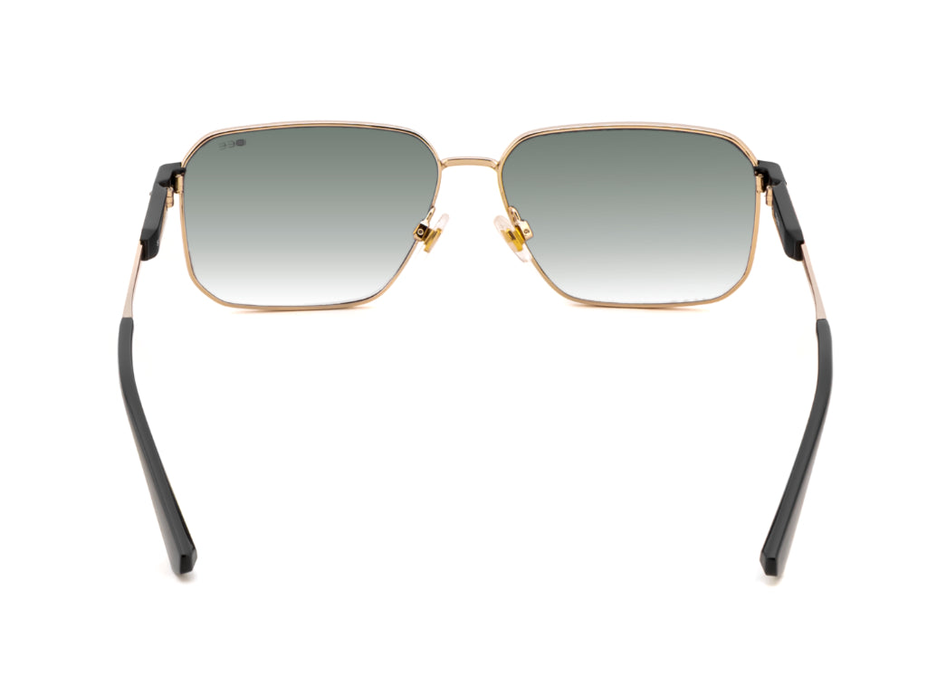 iDEE S3340 C1 59 SUNGLASSES