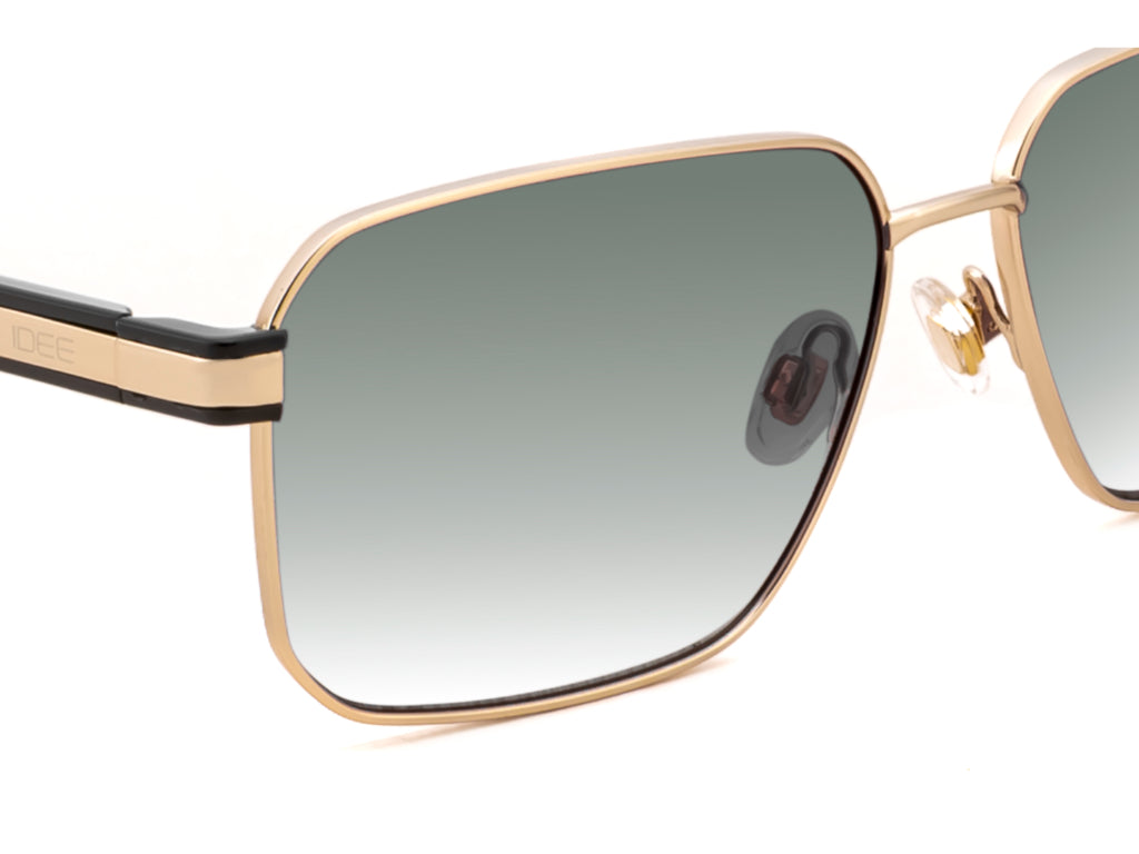 iDEE S3340 C1 59 SUNGLASSES