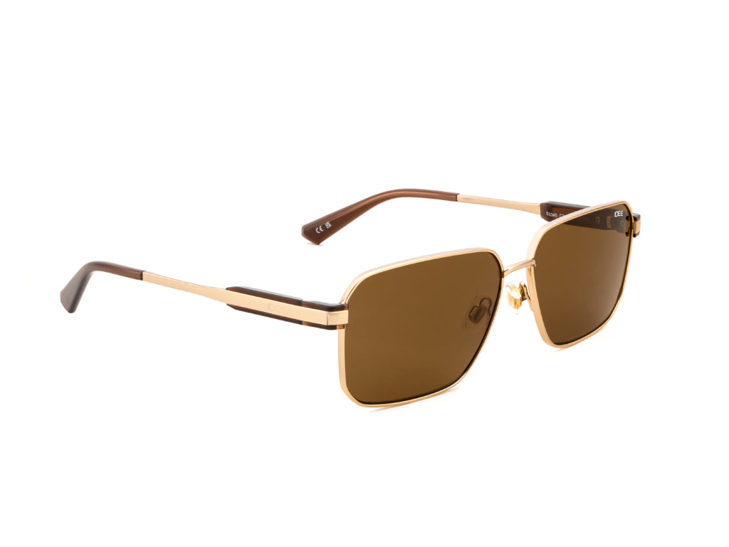 iDEE S3340 C2 59 SUNGLASSES