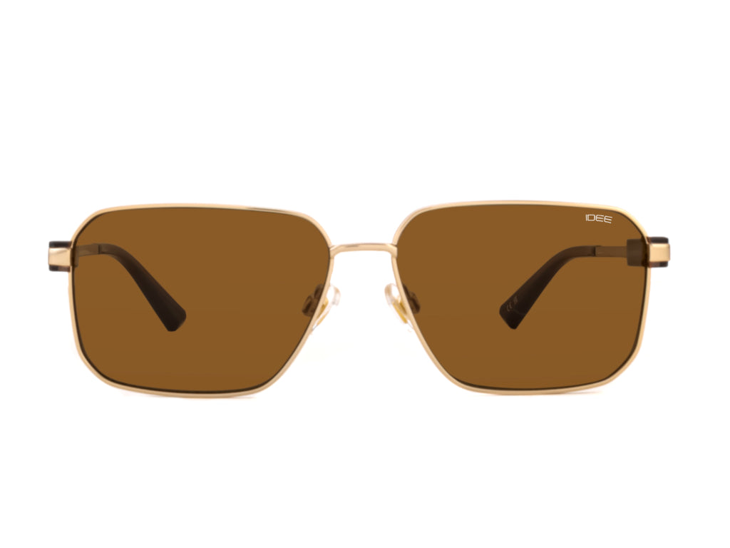 iDEE S3340 C2 59 SUNGLASSES