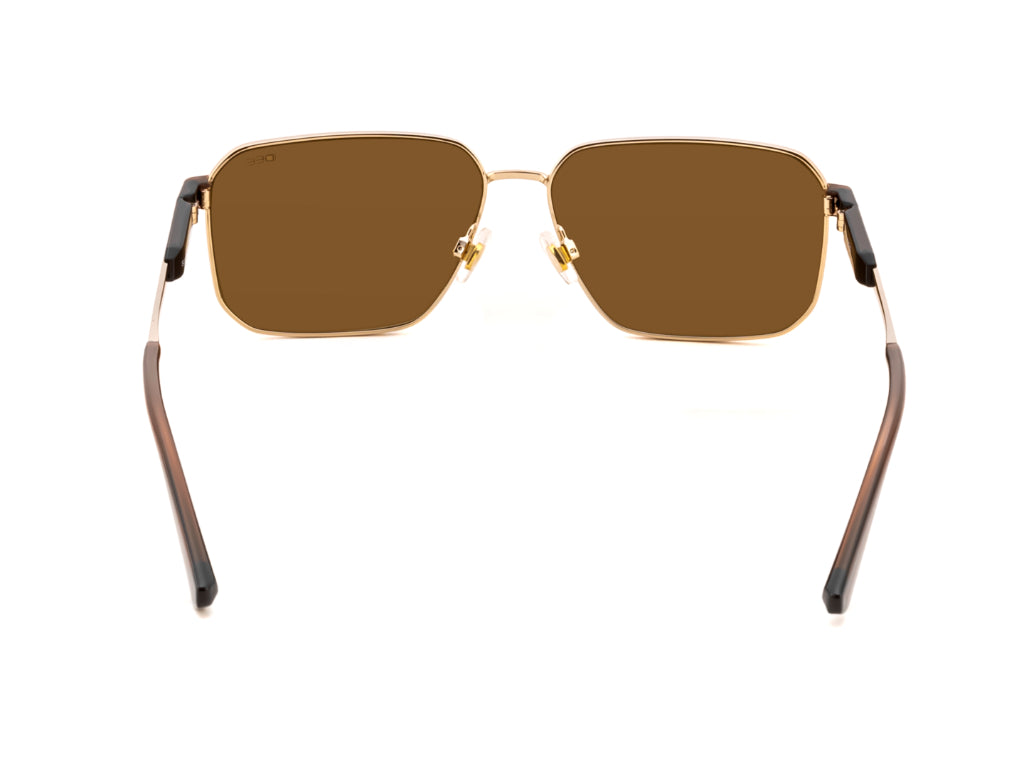 iDEE S3340 C2 59 SUNGLASSES