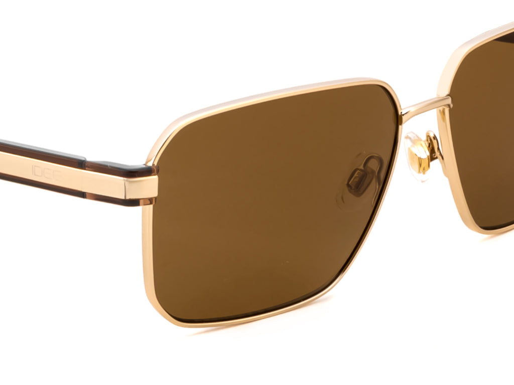 iDEE S3340 C2 59 SUNGLASSES