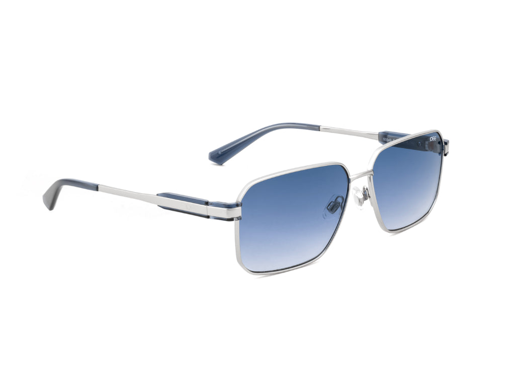 iDEE S3340 C4 59 SUNGLASSES