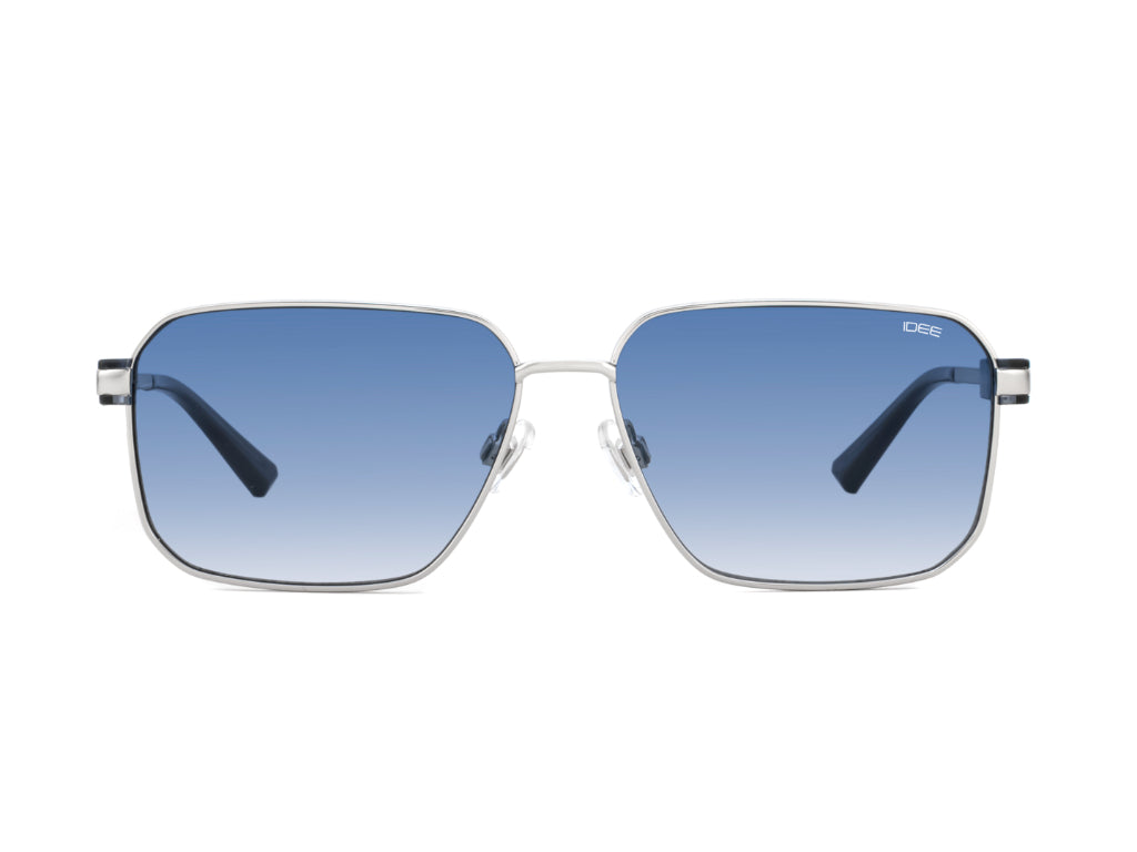 iDEE S3340 C4 59 SUNGLASSES