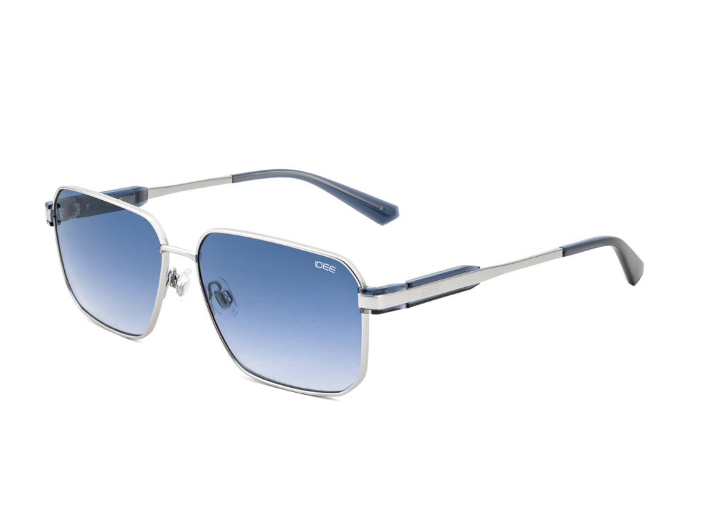 iDEE S3340 C4 59 SUNGLASSES
