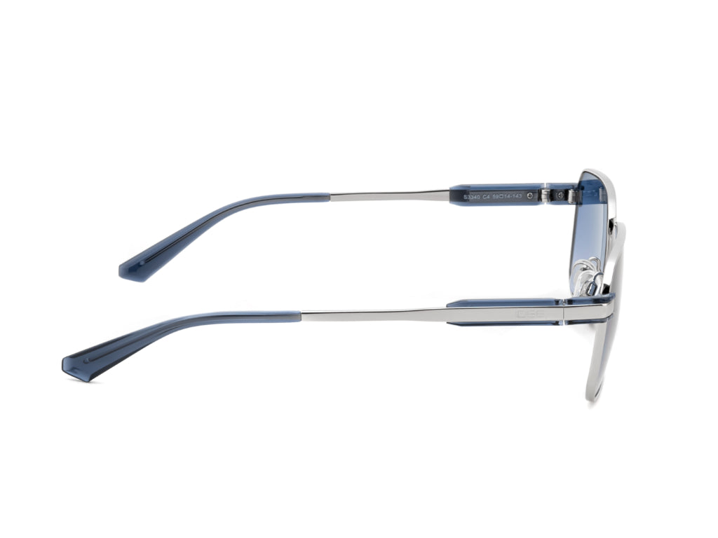 iDEE S3340 C4 59 SUNGLASSES