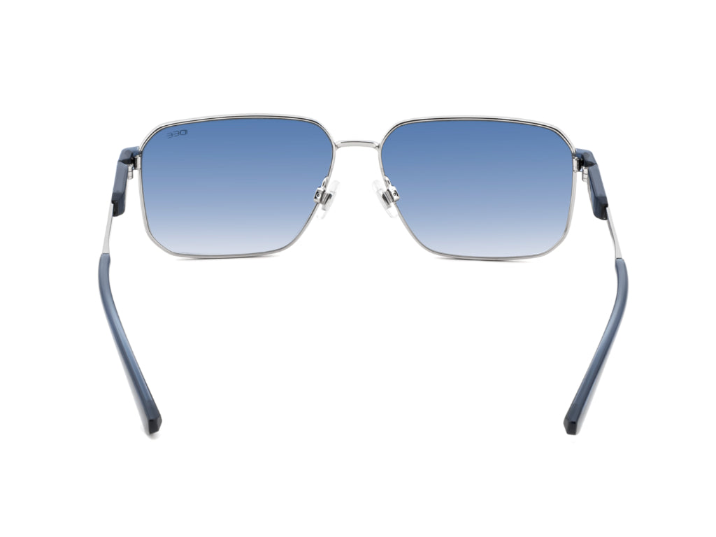 iDEE S3340 C4 59 SUNGLASSES
