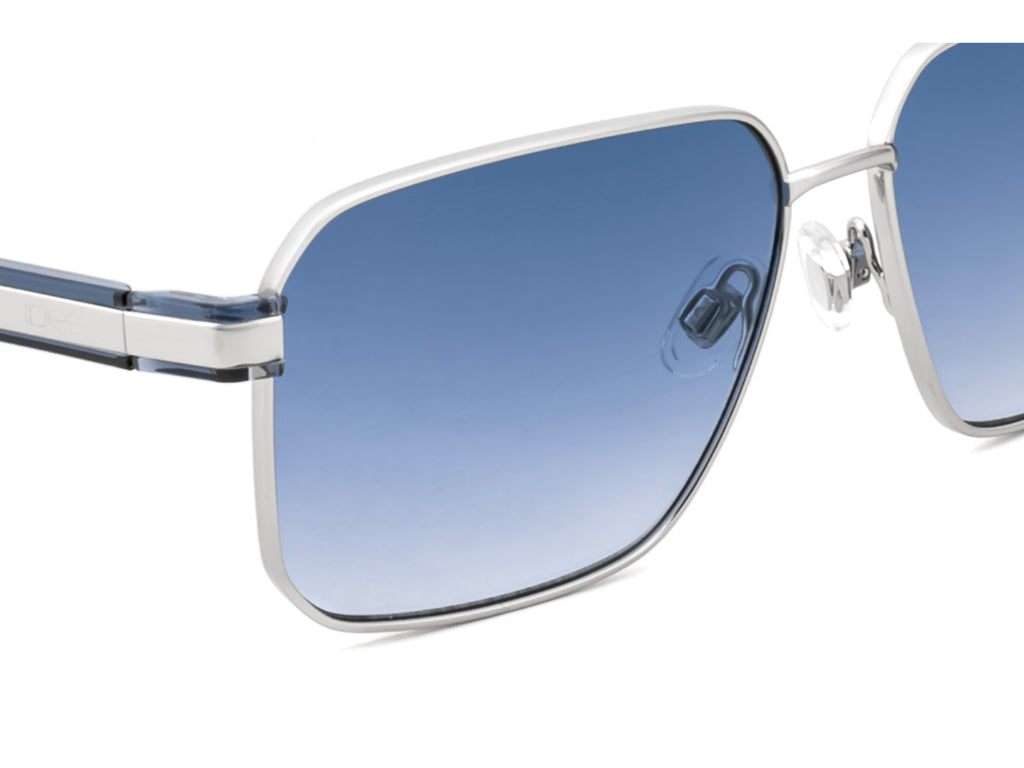 iDEE S3340 C4 59 SUNGLASSES