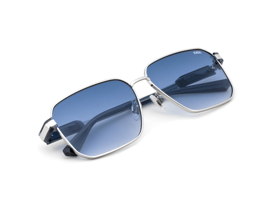 iDEE S3340 C4 59 SUNGLASSES