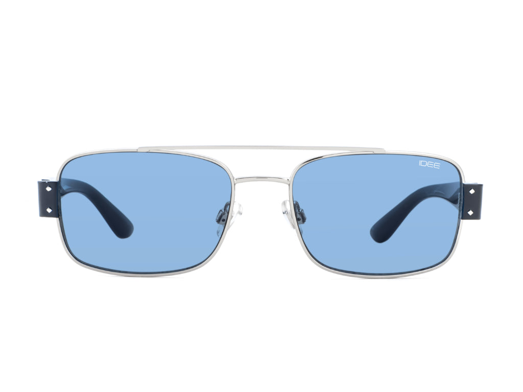 iDEE S3342 C1 56 SUNGLASSES