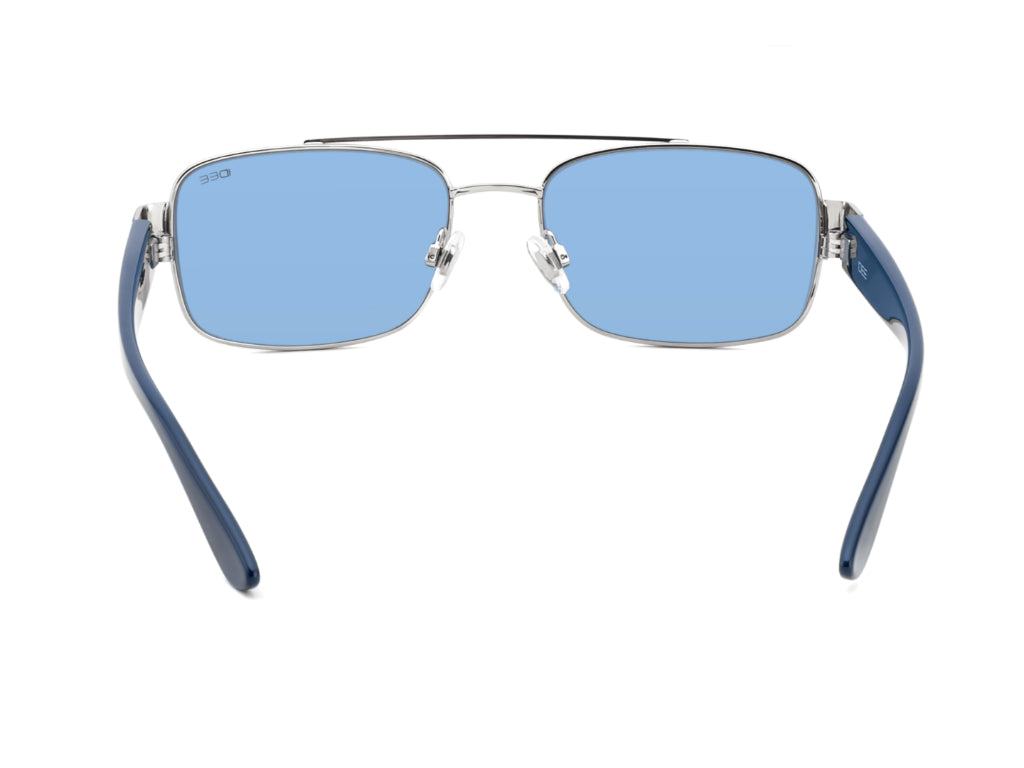 iDEE S3342 C1 56 SUNGLASSES