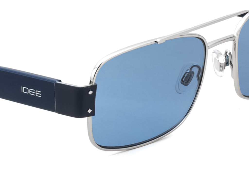 iDEE S3342 C1 56 SUNGLASSES
