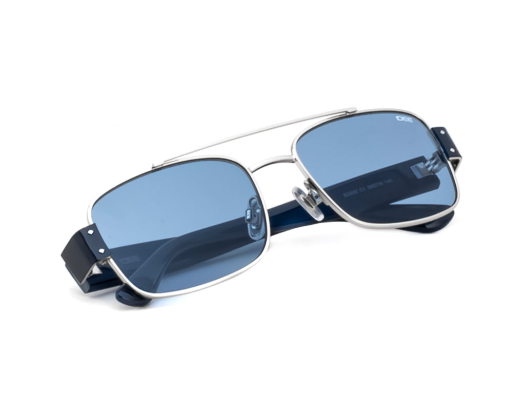 iDEE S3342 C1 56 SUNGLASSES