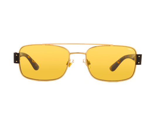 iDEE S3342 C2 56 SUNGLASSES