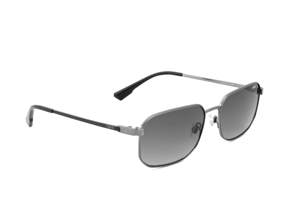iDEE S3345 C1 57 SUNGLASSES